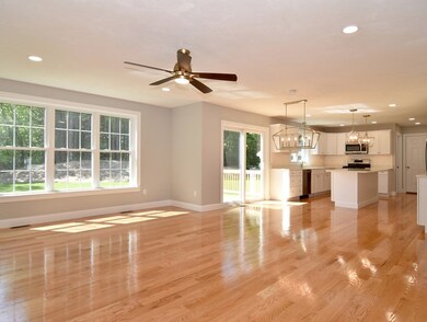 32 Cedar St, Foxborough, MA 02035 - photo 6