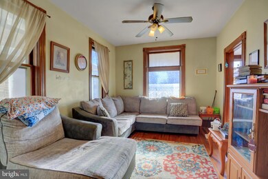 125 W 3rd St, Waynesboro, PA 17268 - photo 6