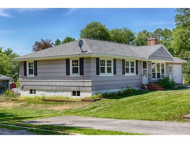 6 Strawberry Hill Dr, Rochester, NH 03867 - photo 3
