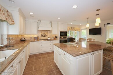 4 Baskenridge Dr, Middletown, NJ 07748 - photo 5