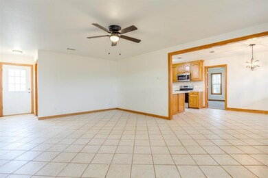 3486 Fm 2048, Boyd, TX 76023 - photo 5