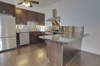 115 Sherman Ave, Jersey City, NJ 07307 - photo 3