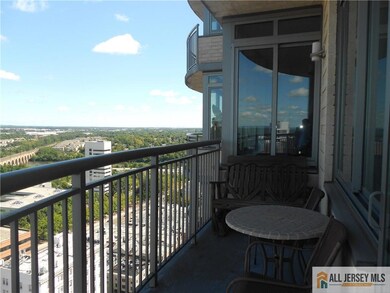 One Spring Street unit 2305, New Brunswick, NJ 08901 - photo 7