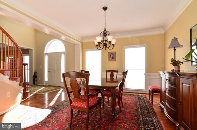 22183 Winter Lake Ct, Ashburn, VA 20148 - photo 6