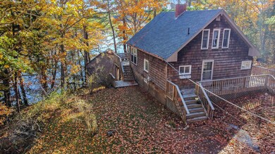 07_DJI_0746_copy_DxO_mls