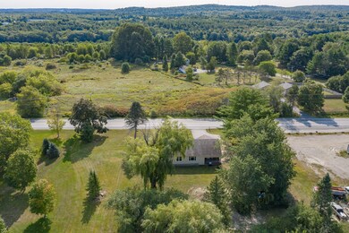 697_West_River_Drone-5