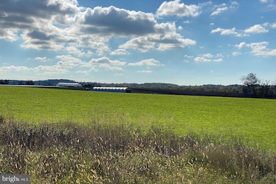 00 Route 518, Skillman, NJ 08558 - photo 3