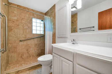 270 Walhalla Rd-6