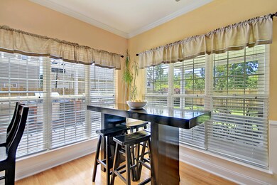 203 Equinox Cir, Ladson, SC 29456 - photo 7