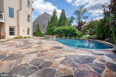 325 Oracle Rd, Wilmington, DE 19808 - photo 6