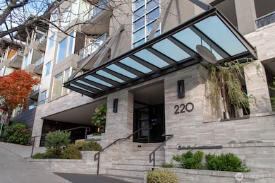 220 1st St unit 306, Kirkland, WA 98033 - photo 2