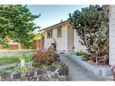 1223 Goucher St, Amity, OR 97101 - photo 4