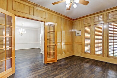 8131 Copper Shore Cir, Houston, TX 77095 - photo 5