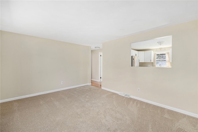 620 Dry Bridge Rd, North Kingstown, RI 02852 - photo 5