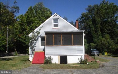 101 Bishop Ave, Brooklyn, MD 21225 - photo 6