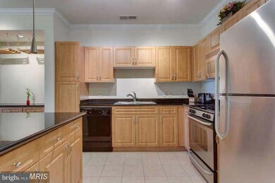 12917 Centre Park Cir unit 215, Herndon, VA 20171 - photo 3