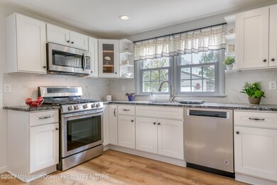 1314 Evergreen Ave, Ocean, NJ 07712 - photo 6