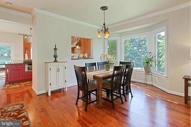 3657 Ransom Place, Alexandria, VA 22306 - photo 5