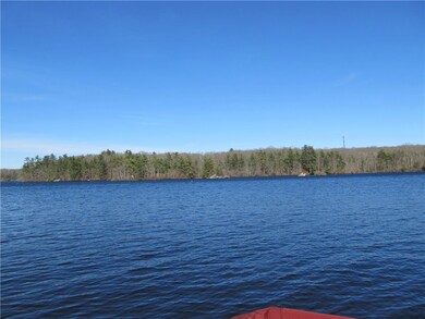 33 Airy Acres Dr, Chepachet, RI 02814 - photo 3