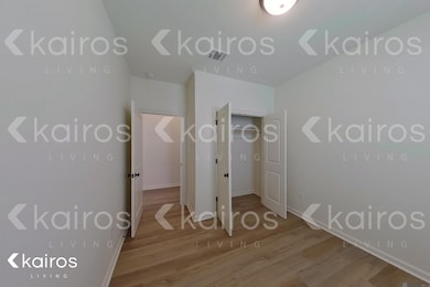 104 Teddy Ln, Lafayette, LA 70507 - photo 7