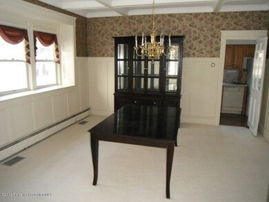 556 Charles Ave, Kingston, PA 18704 - photo 5