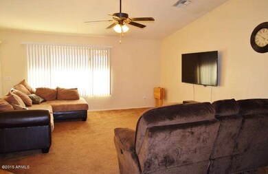 GreatRoom2