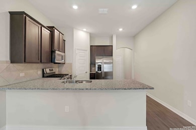 9318 Frio Landing unit 1, Converse, TX NULL - photo 6