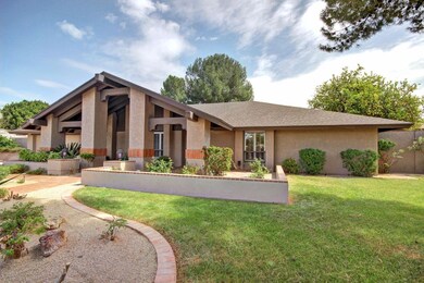 1897 E Carmen St, Tempe, AZ 85283 - photo 4