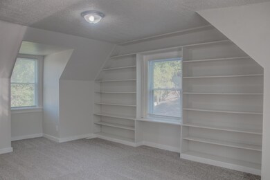 4416 Jefferson St, Gary, IN 46408 - photo 4