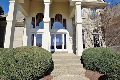 009_Front Entry