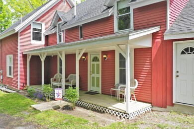549 Main Rd N, Hampden, ME 04444 - photo 2