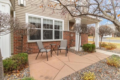 9640 Scott Cir N, Brooklyn Park, MN 55443 - photo 3