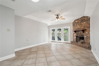 144 Village Dr, Slidell, LA 70461 - photo 2