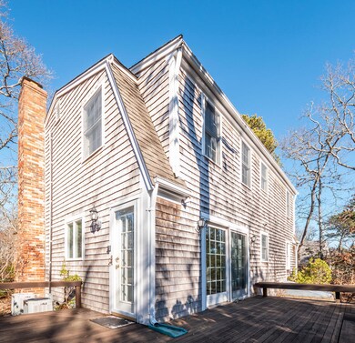 70 Epanow Rd Eastham-47