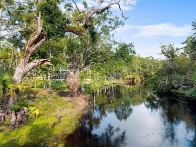 494 SW 721st St, Steinhatchee, FL 32359 - photo 6