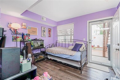 339 Abingdon Ave, Staten Island, NY 10308 - photo 4