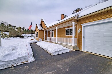 20250212gp-60008