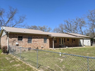 13358 State Highway 64, Tyler, TX 75707 - photo 5