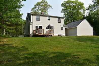 10 Easy St, Standish, ME 04084 - photo 6