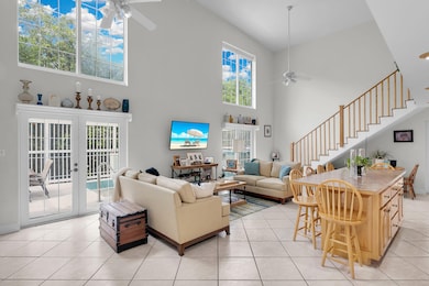 virtual-tour-350421-11