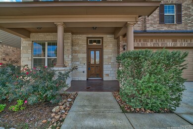 10760 Barnsford Ln, Helotes, TX 78023 - photo 2