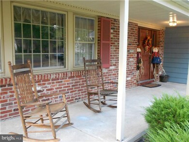 72 Dorset Place, Somerdale, NJ 08083 - photo 2