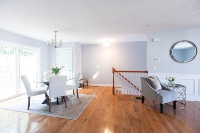 88 Norfolk St, Worcester, MA 01604 - photo 4