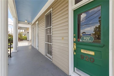 920 22 Lafayette St, Gretna, LA 70053 - photo 4