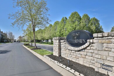 a1429-Bloomington-01