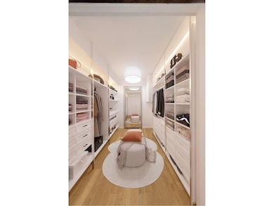 The Cast Iron Building unit 503, New York, NY 10003 - photo 5