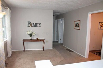 front room 4
