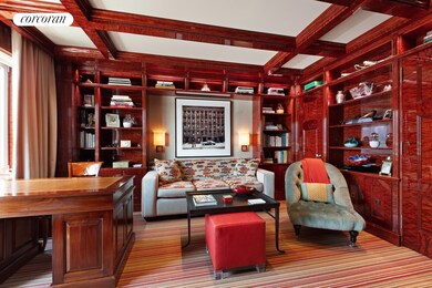 910 5th Ave unit 15/16C, New York, NY 10021 - photo 7