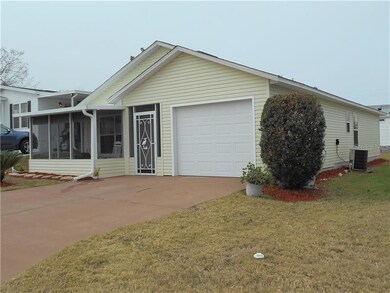 50989 Highway 27 unit 228, Davenport, FL 33897 - photo 2