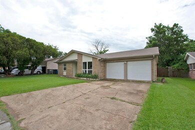 505 Valentine Ln, Wylie, TX 75098 - photo 3